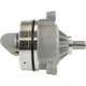 Purchase Top-Quality ATLANTIC AUTOMOTIVE ENTERPRISES - 6199N - Power Steering Pump pa4