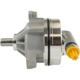 Purchase Top-Quality ATLANTIC AUTOMOTIVE ENTERPRISES - 6199N - Power Steering Pump pa5