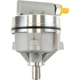 Purchase Top-Quality ATLANTIC AUTOMOTIVE ENTERPRISES - 6199N - Power Steering Pump pa6