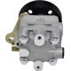 Purchase Top-Quality ATLANTIC AUTOMOTIVE ENTERPRISES - 6206N - Power Steering Pump pa1