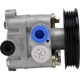 Purchase Top-Quality ATLANTIC AUTOMOTIVE ENTERPRISES - 6206N - Power Steering Pump pa4