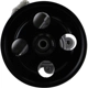 Purchase Top-Quality ATLANTIC AUTOMOTIVE ENTERPRISES - 6245N - New Power Steering Pump pa2