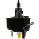 Purchase Top-Quality ATLANTIC AUTOMOTIVE ENTERPRISES - 6250N - Power Steering Pump pa1