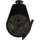 Purchase Top-Quality ATLANTIC AUTOMOTIVE ENTERPRISES - 6250N - Power Steering Pump pa2