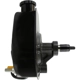 Purchase Top-Quality ATLANTIC AUTOMOTIVE ENTERPRISES - 6250N - Power Steering Pump pa3