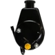 Purchase Top-Quality ATLANTIC AUTOMOTIVE ENTERPRISES - 6250N - Power Steering Pump pa6