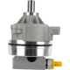 Purchase Top-Quality ATLANTIC AUTOMOTIVE ENTERPRISES - 6258N - Power Steering Pump pa1
