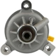 Purchase Top-Quality ATLANTIC AUTOMOTIVE ENTERPRISES - 6258N - Power Steering Pump pa2