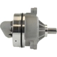 Purchase Top-Quality ATLANTIC AUTOMOTIVE ENTERPRISES - 6258N - Power Steering Pump pa3