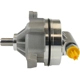 Purchase Top-Quality ATLANTIC AUTOMOTIVE ENTERPRISES - 6258N - Power Steering Pump pa4