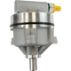 Purchase Top-Quality ATLANTIC AUTOMOTIVE ENTERPRISES - 6258N - Power Steering Pump pa5