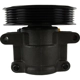 Purchase Top-Quality New Power Steering Pump by ATLANTIC AUTOMOTIVE ENTERPRISES - 6260N pa2