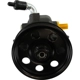 Purchase Top-Quality New Power Steering Pump by ATLANTIC AUTOMOTIVE ENTERPRISES - 6260N pa6