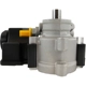 Purchase Top-Quality ATLANTIC AUTOMOTIVE ENTERPRISES - 6302N - Power Steering Pump pa2