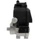 Purchase Top-Quality ATLANTIC AUTOMOTIVE ENTERPRISES - 6302N - Power Steering Pump pa3