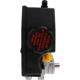 Purchase Top-Quality ATLANTIC AUTOMOTIVE ENTERPRISES - 6302N - Power Steering Pump pa4
