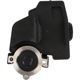 Purchase Top-Quality ATLANTIC AUTOMOTIVE ENTERPRISES - 6302N - Power Steering Pump pa6