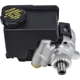 Purchase Top-Quality ATLANTIC AUTOMOTIVE ENTERPRISES - 6303N - Power Steering Pump pa1