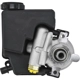 Purchase Top-Quality ATLANTIC AUTOMOTIVE ENTERPRISES - 6303N - Power Steering Pump pa4