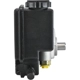 Purchase Top-Quality ATLANTIC AUTOMOTIVE ENTERPRISES - 6303N - Power Steering Pump pa5