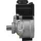 Purchase Top-Quality ATLANTIC AUTOMOTIVE ENTERPRISES - 6303N - Power Steering Pump pa6