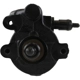 Purchase Top-Quality ATLANTIC AUTOMOTIVE ENTERPRISES - 6309N - Power Steering Pump pa3