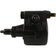 Purchase Top-Quality ATLANTIC AUTOMOTIVE ENTERPRISES - 6309N - Power Steering Pump pa5