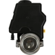 Purchase Top-Quality ATLANTIC AUTOMOTIVE ENTERPRISES - 63105N - Power Steering Pump pa1