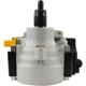 Purchase Top-Quality ATLANTIC AUTOMOTIVE ENTERPRISES - 63105N - Power Steering Pump pa2