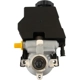 Purchase Top-Quality ATLANTIC AUTOMOTIVE ENTERPRISES - 63105N - Power Steering Pump pa3