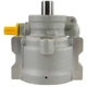 Purchase Top-Quality ATLANTIC AUTOMOTIVE ENTERPRISES - 63106N - Power Steering Pump pa2