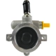 Purchase Top-Quality ATLANTIC AUTOMOTIVE ENTERPRISES - 63106N - Power Steering Pump pa3