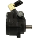 Purchase Top-Quality ATLANTIC AUTOMOTIVE ENTERPRISES - 6311N - New Power Steering Pump pa1