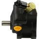 Purchase Top-Quality ATLANTIC AUTOMOTIVE ENTERPRISES - 6311N - New Power Steering Pump pa3