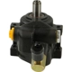 Purchase Top-Quality ATLANTIC AUTOMOTIVE ENTERPRISES - 6311N - New Power Steering Pump pa4