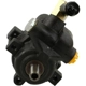 Purchase Top-Quality ATLANTIC AUTOMOTIVE ENTERPRISES - 6311N - New Power Steering Pump pa6