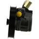 Purchase Top-Quality ATLANTIC AUTOMOTIVE ENTERPRISES - 63122N - Power Steering Pump pa6