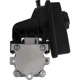 Purchase Top-Quality ATLANTIC AUTOMOTIVE ENTERPRISES - 63125N - New Power Steering Pump pa2