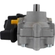 Purchase Top-Quality ATLANTIC AUTOMOTIVE ENTERPRISES - 63125N - New Power Steering Pump pa3