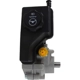 Purchase Top-Quality ATLANTIC AUTOMOTIVE ENTERPRISES - 63125N - New Power Steering Pump pa4