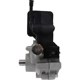 Purchase Top-Quality ATLANTIC AUTOMOTIVE ENTERPRISES - 63125N - New Power Steering Pump pa5