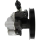 Purchase Top-Quality ATLANTIC AUTOMOTIVE ENTERPRISES - 63127N - Power Steering Pump pa3