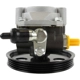 Purchase Top-Quality ATLANTIC AUTOMOTIVE ENTERPRISES - 63127N - Power Steering Pump pa5