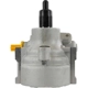 Purchase Top-Quality New Power Steering Pump by ATLANTIC AUTOMOTIVE ENTERPRISES - 63131N pa3