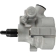 Purchase Top-Quality New Power Steering Pump by ATLANTIC AUTOMOTIVE ENTERPRISES - 63131N pa5