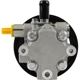 Purchase Top-Quality ATLANTIC AUTOMOTIVE ENTERPRISES - 63137N - Power Steering Pump pa1