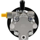Purchase Top-Quality ATLANTIC AUTOMOTIVE ENTERPRISES - 63138N - Power Steering Pump pa1