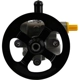 Purchase Top-Quality ATLANTIC AUTOMOTIVE ENTERPRISES - 63138N - Power Steering Pump pa3