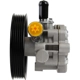 Purchase Top-Quality ATLANTIC AUTOMOTIVE ENTERPRISES - 63138N - Power Steering Pump pa5
