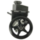 Purchase Top-Quality ATLANTIC AUTOMOTIVE ENTERPRISES - 63139N - Power Steering Pump pa2
